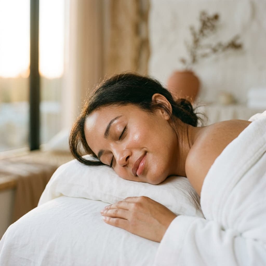 Collagen & Biostimulators