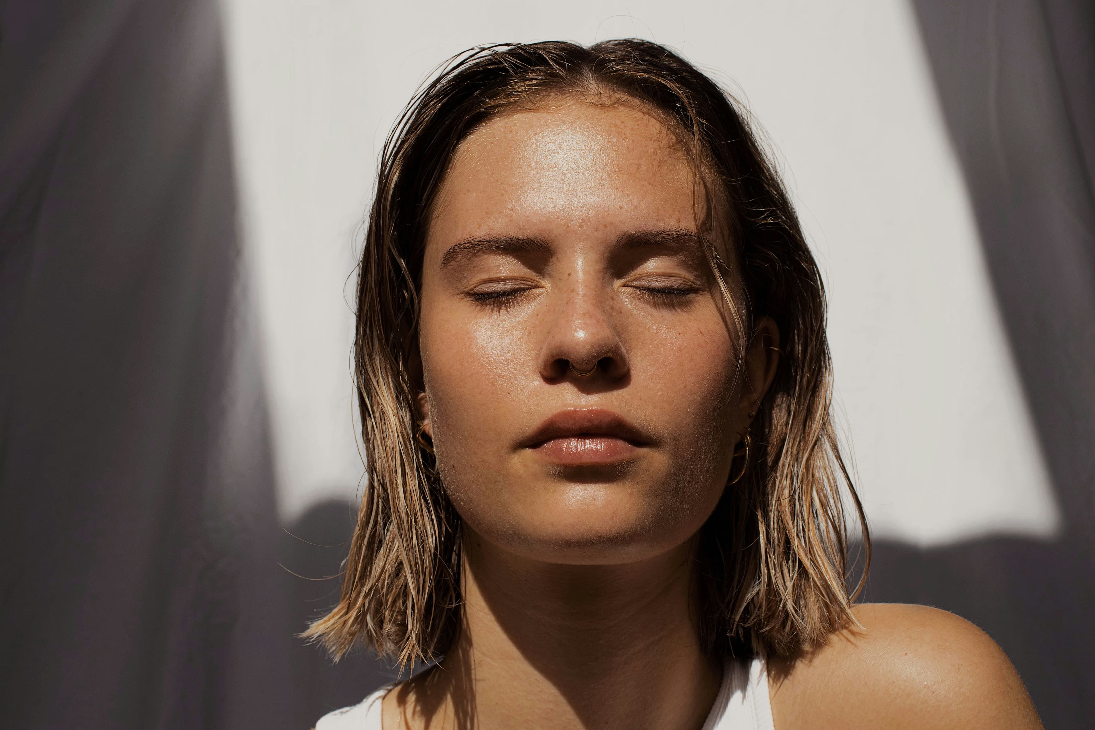 Facials & Hydrofacials