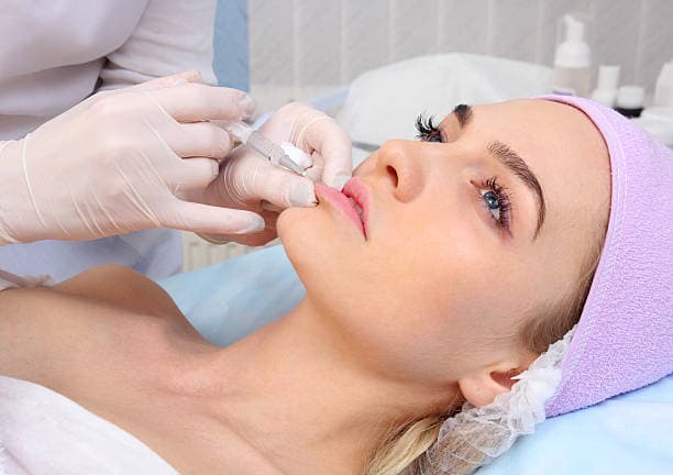 Dermal Fillers